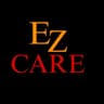 EzCare Contracting